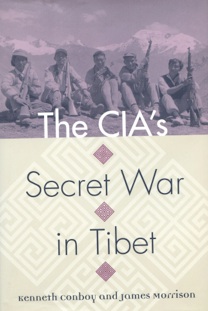 The_CIA_s_secret_war.jpg