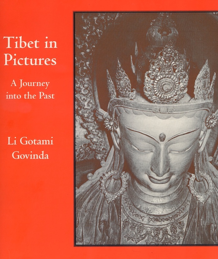 Tibet_in_Pictures_-_Govinda.jpg