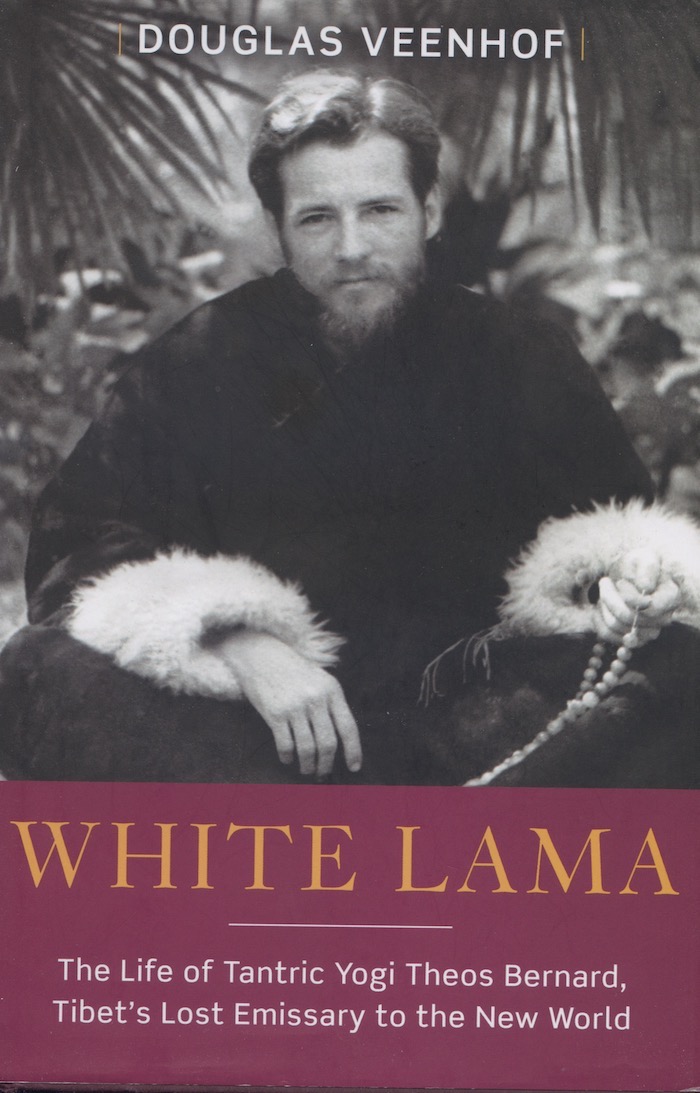 The_White_Lama.jpeg