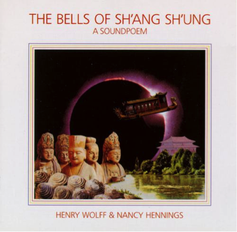 bells-of-shang-shung.png