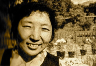 Dorje_Phagmo_1956.jpg