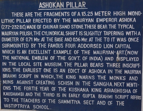 Ashokan_pillar.jpg