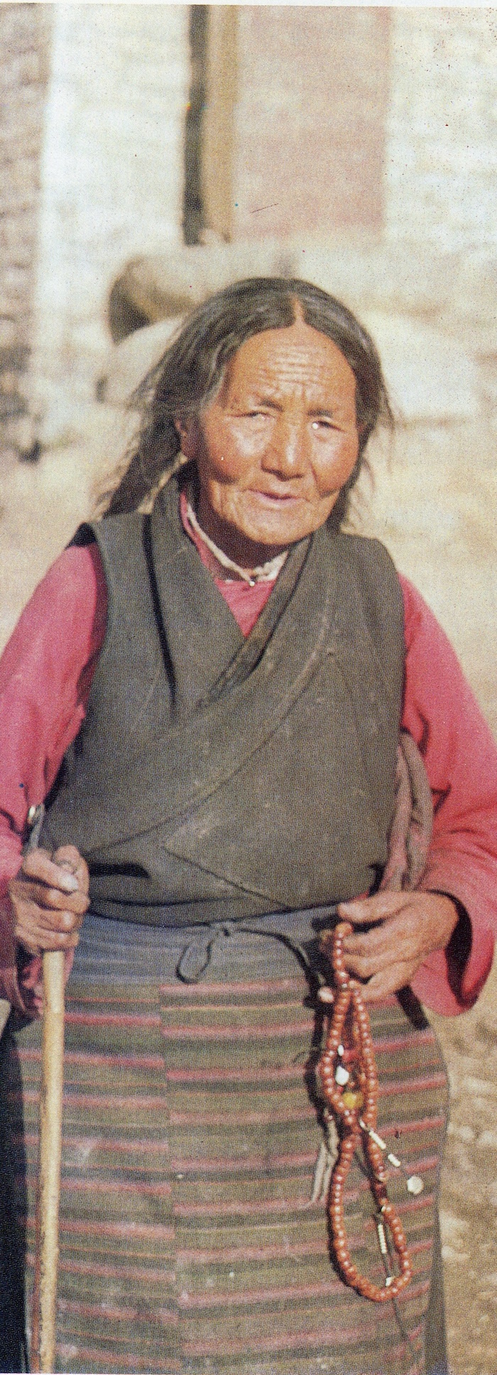 Gumma_i_Samye_1979.jpg