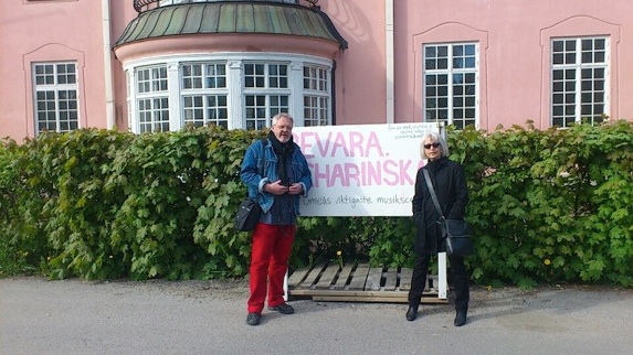 Scharinska.jpg