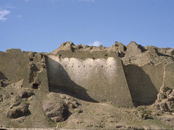 Närbild_borgen_i_Shigatse.jpg