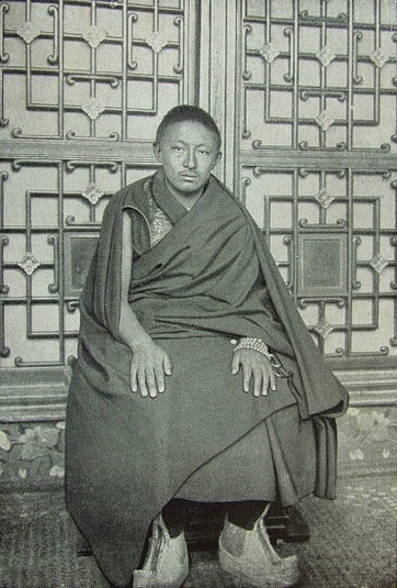 Panchen_Lama_9th.jpg