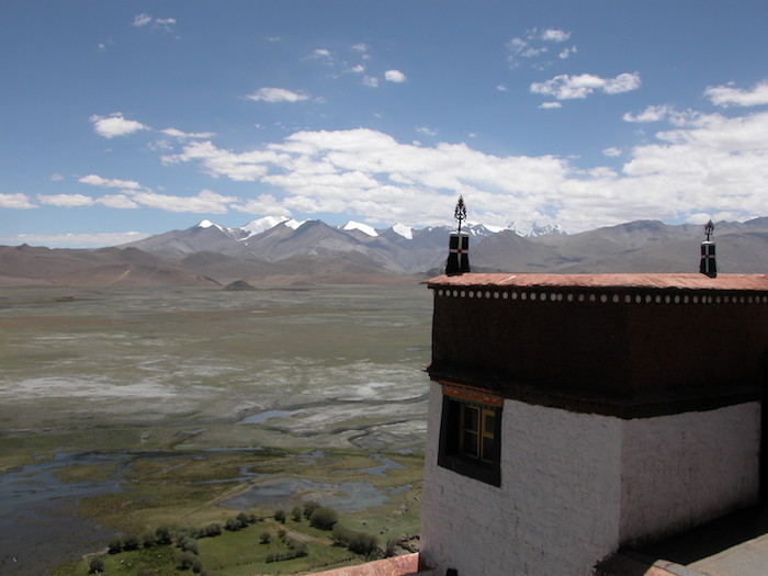 DSCN3123.JPG