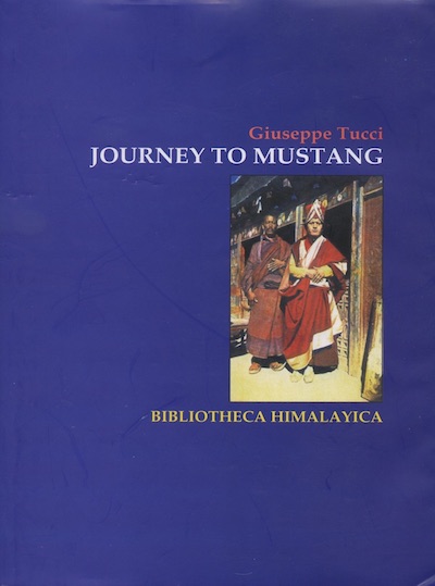 Journey to Mustang.jpg