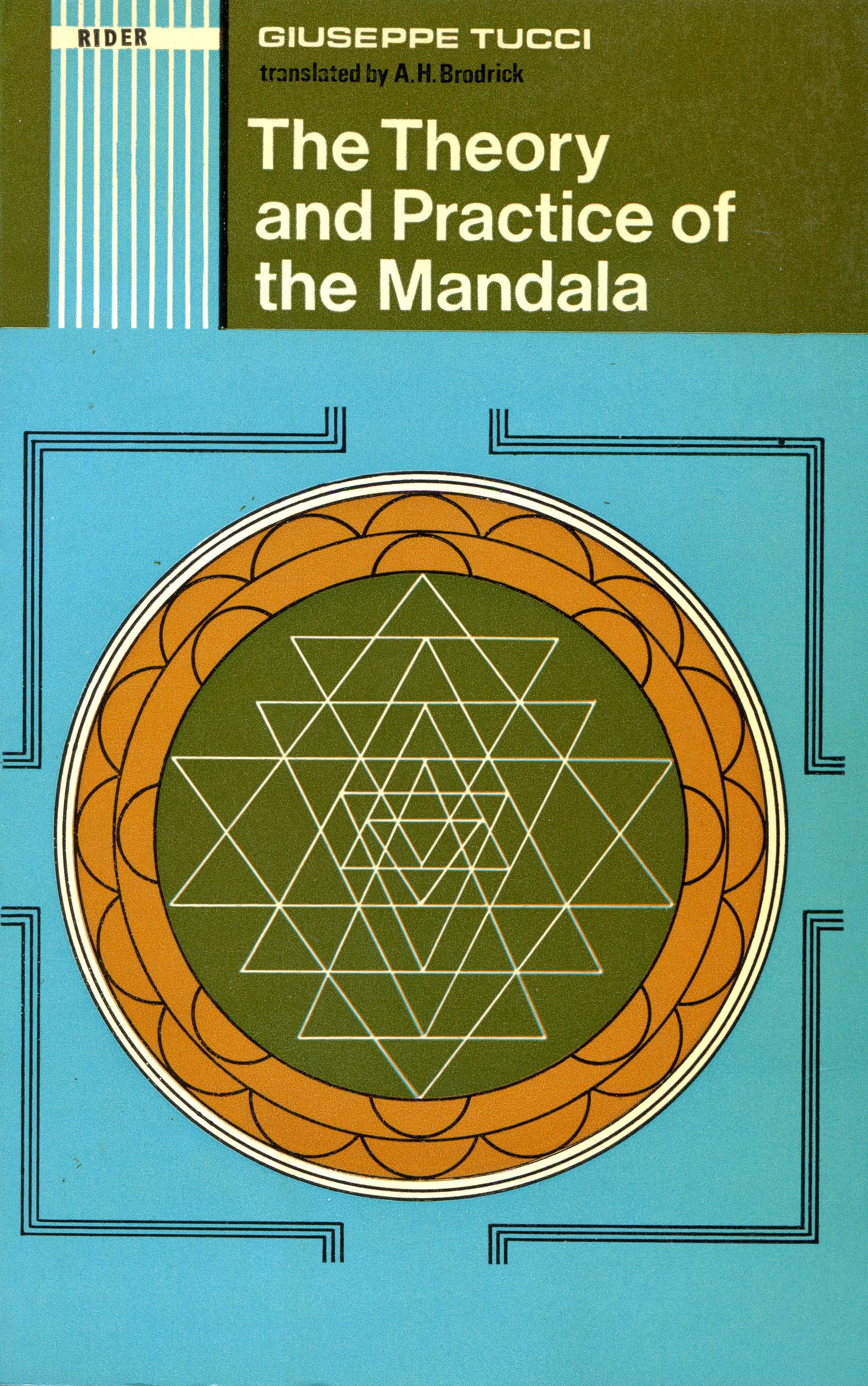 Mandala - Tucci.jpg