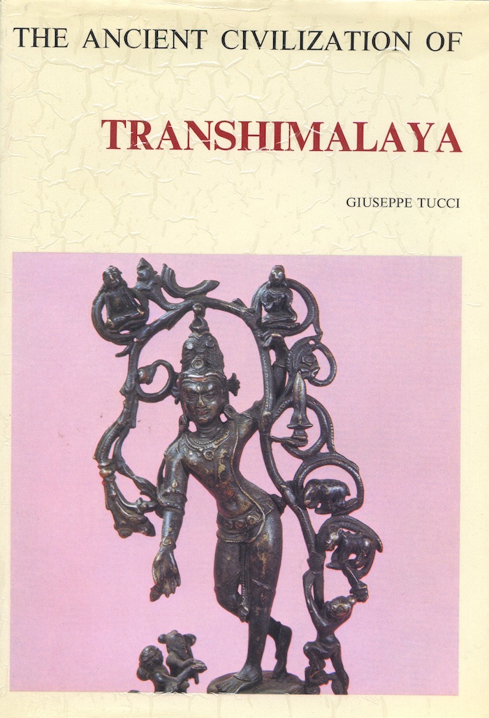 Transhimalaya - Tucci.jpg