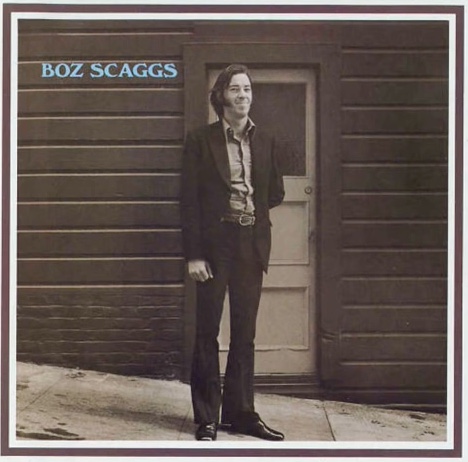 Boz Scaggs.jpeg