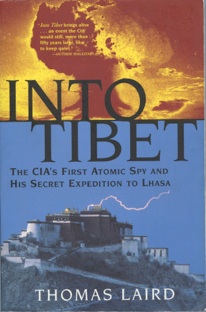 Into_Tibet.jpg