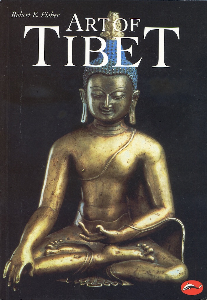 Art of tibet.jpg