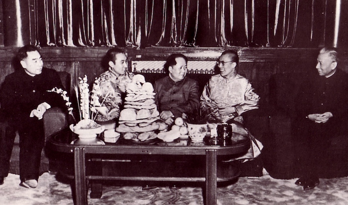 Mao + DL o PL 1954.jpg