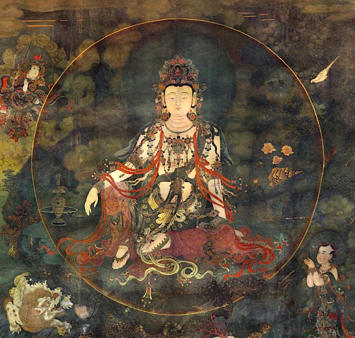 Guanyin.jpg