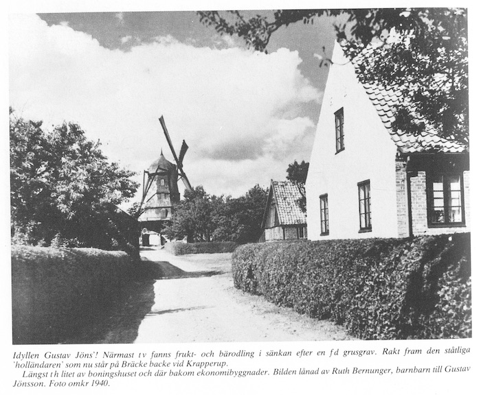 Röa möllan 1940.jpg