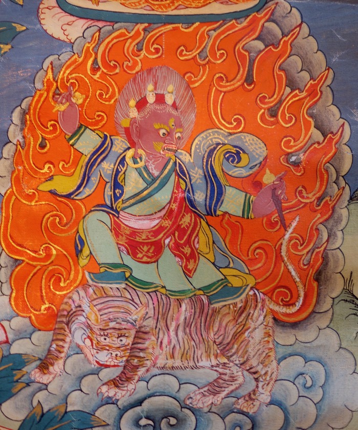 7. Dorje Drolo.jpg