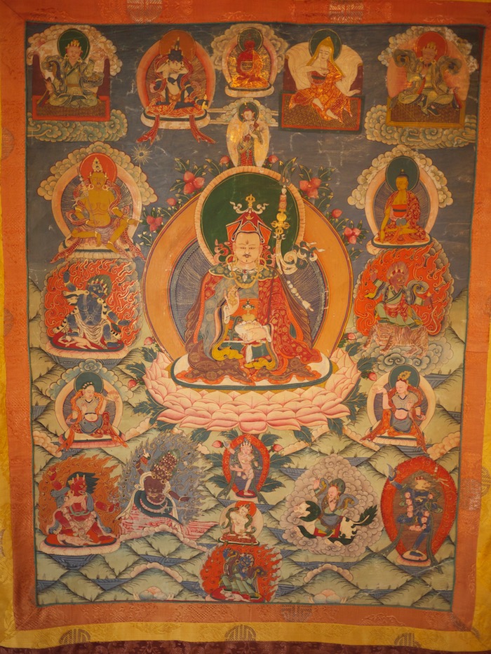 Thangka översikt.jpg