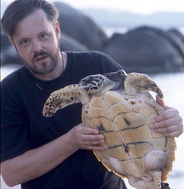 With turtle.jpg