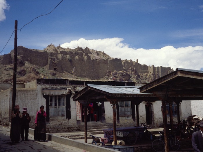  Borgen i shigatse.jpg