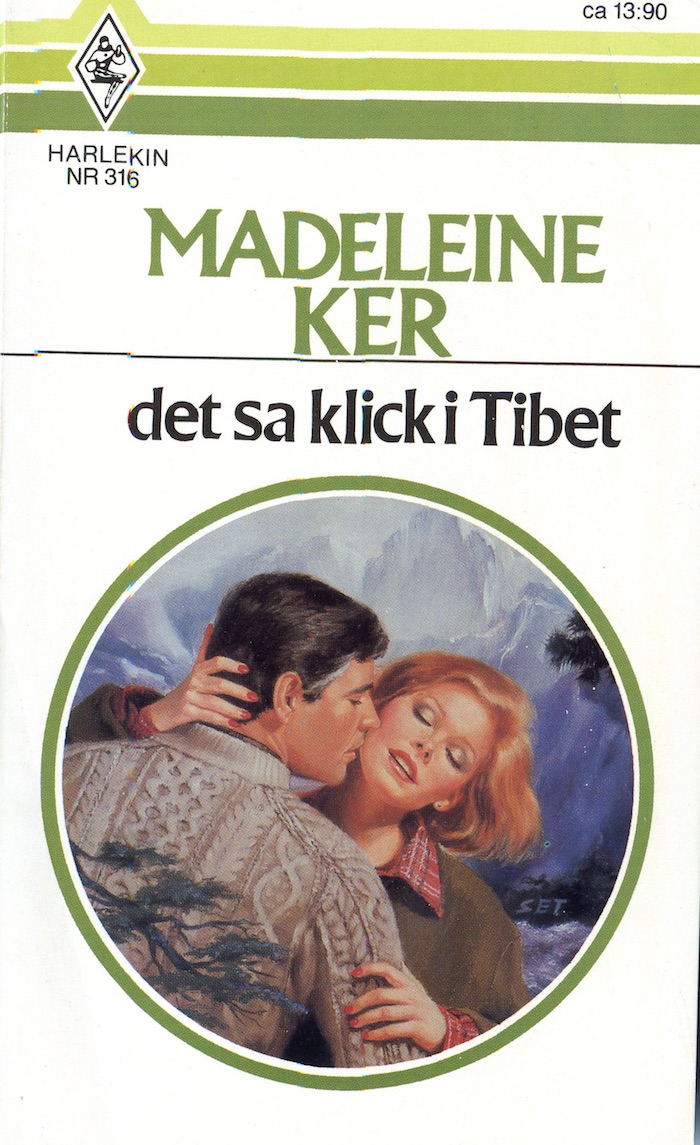 det sa klick sid 1.jpg