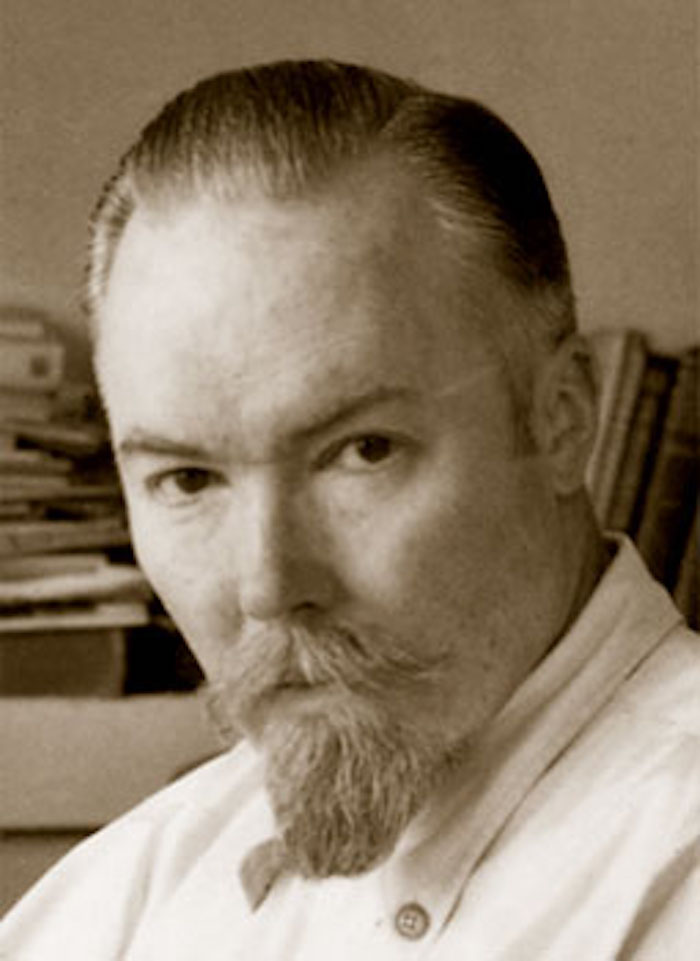 G. Roerich.jpg