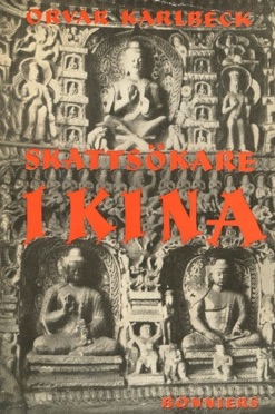 Skattsökare i Kina.jpg