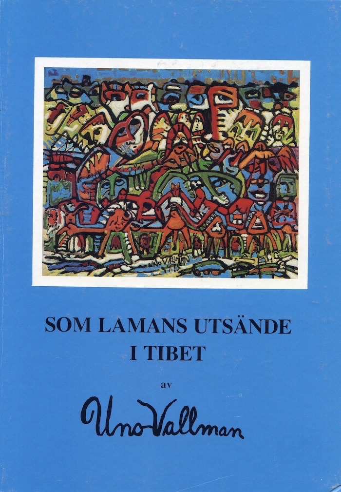 Som_Lamans_utsände_i_Yibet.jpg