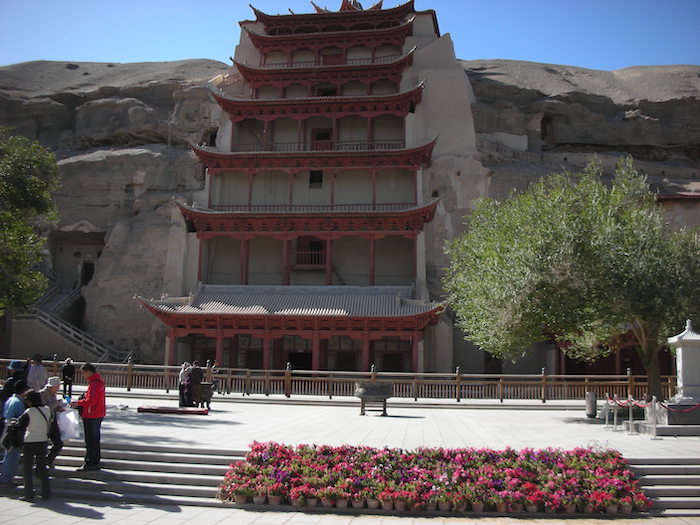 Dunhuang.jpg