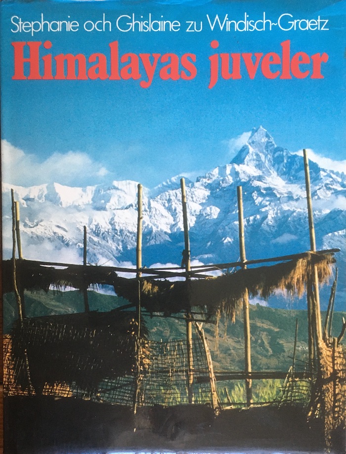 Himalayas_juveler.jpg