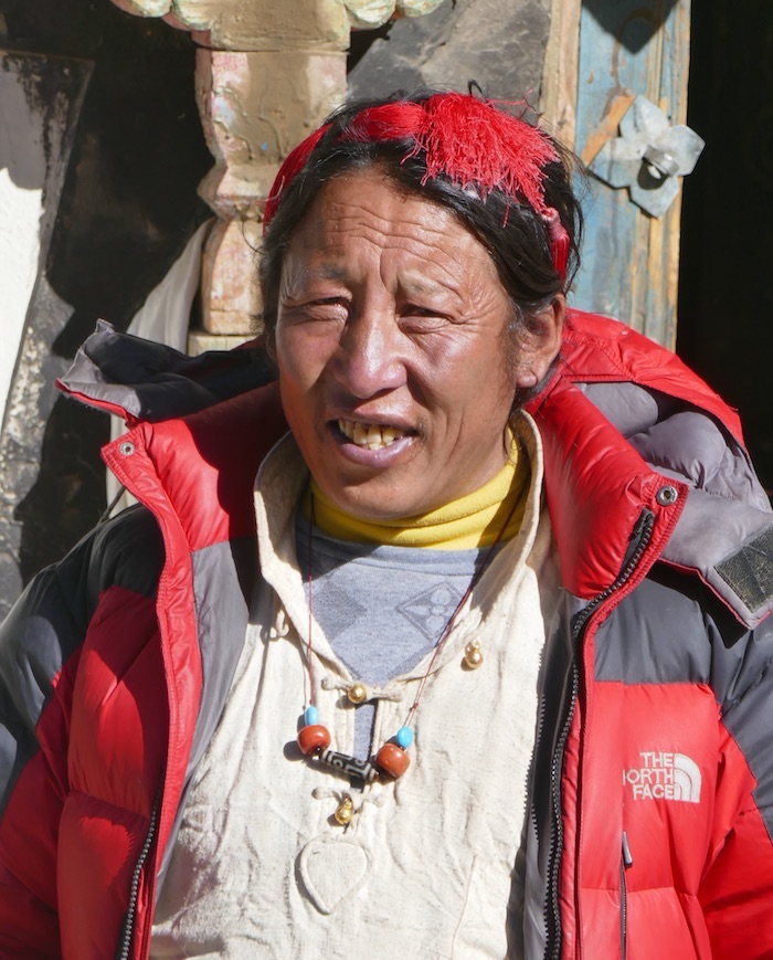 Tibetan_2_Dzi-2.jpg