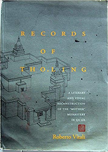 Records_of_Tholing.jpg