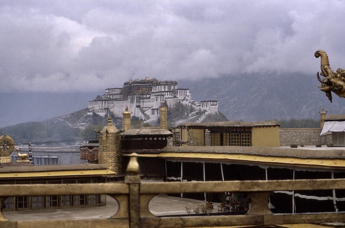 Potala_2_1986.jpeg