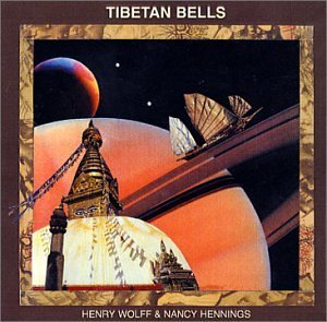 Tibetan_Bells_album_cover.jpg