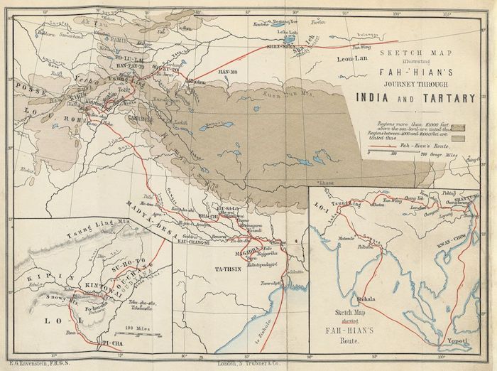 BEAL1869_FAH-HIANS_ROUTE_THROUGH_INDIA_AND_TARTARY.jpg