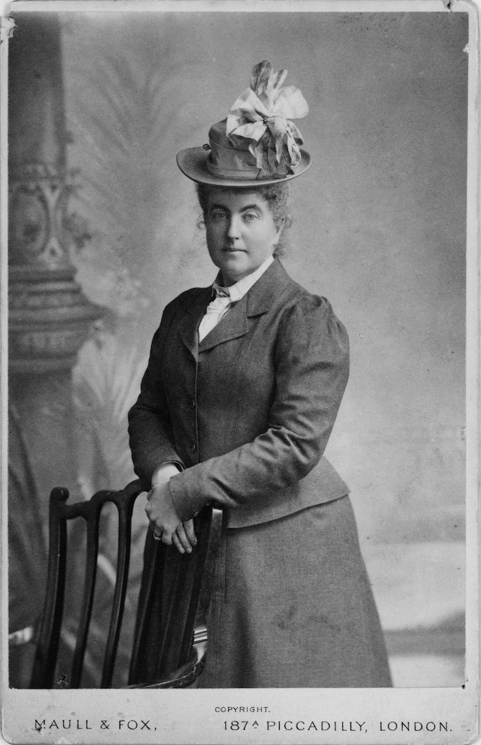 Fanny_Bullock_Workman.jpg