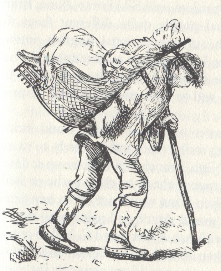 Skanningsbild_1_kopia.jpeg