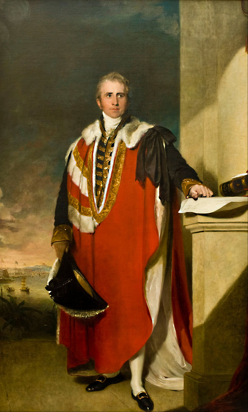 LOrd_Amherst_av_Thomas_Lawrence_1821.jpg