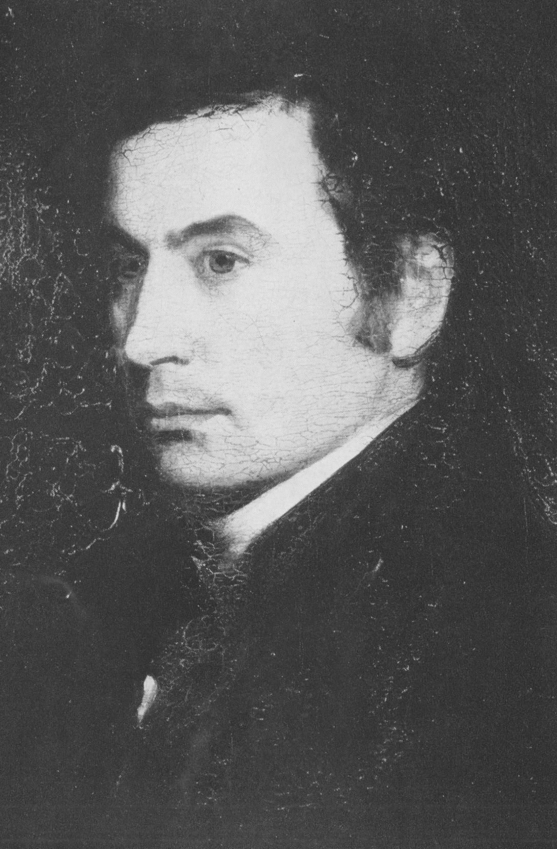 Thomas_Manning.jpeg