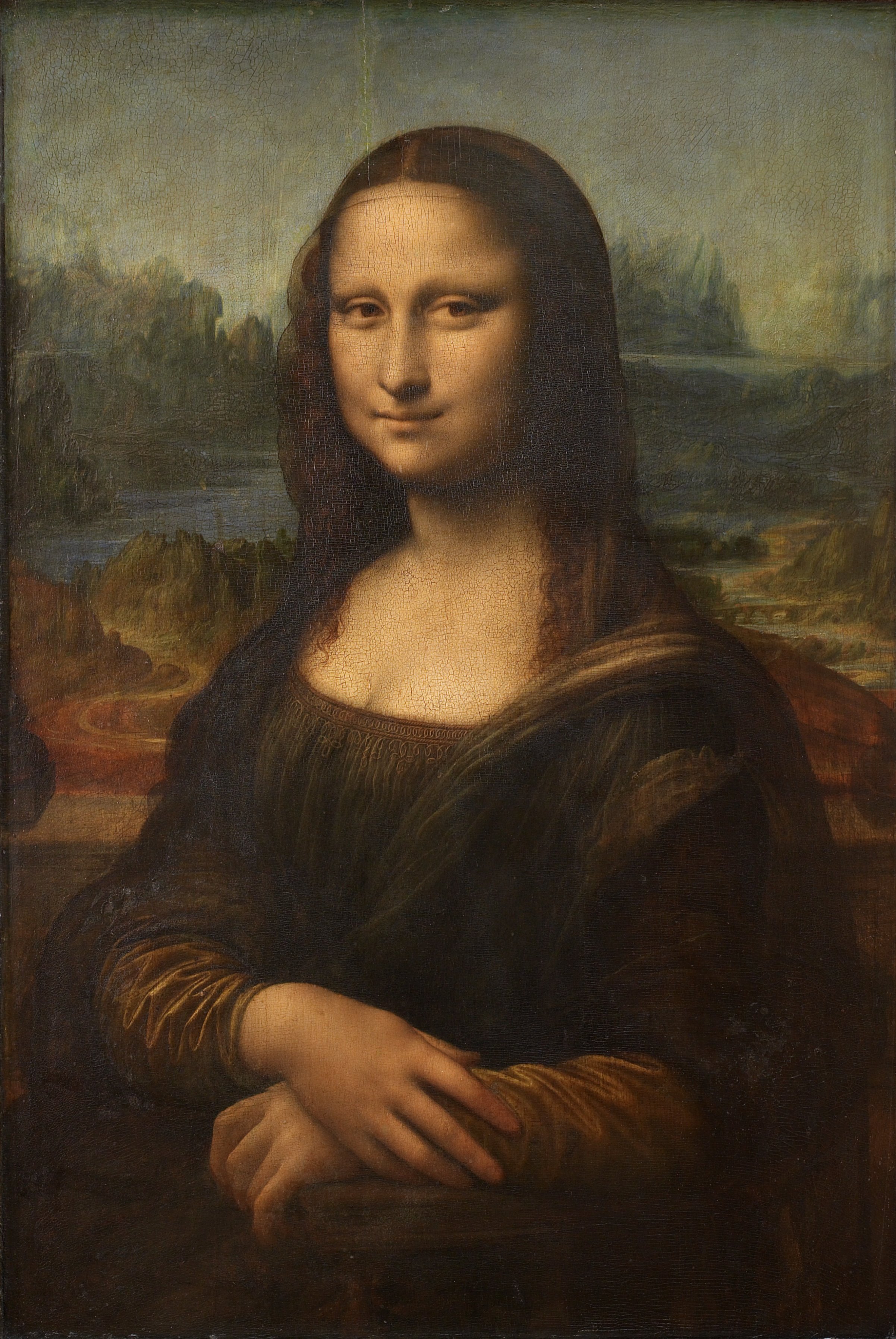 Leonardo_da_Vinci_-_Mona_Lisa.jpg