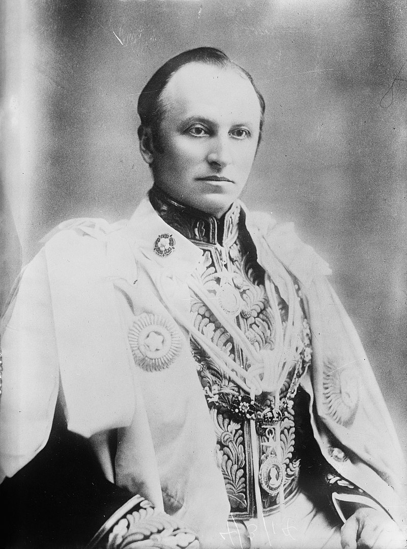 George_Curzon2.jpg