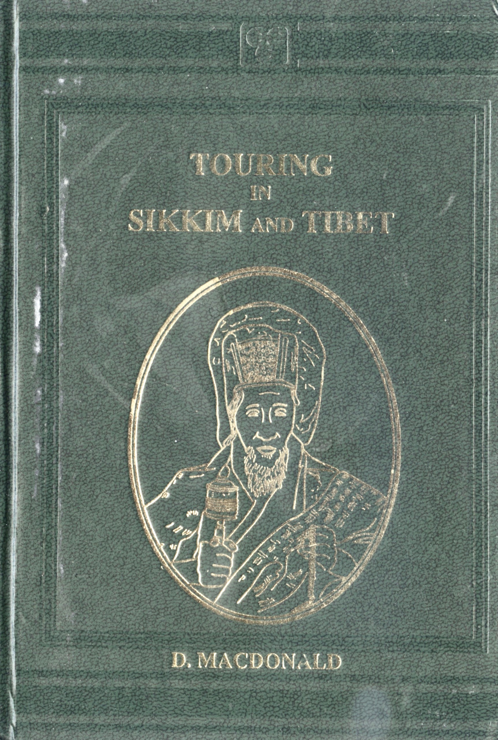 Touring_Sikkim_Tibet.jpeg