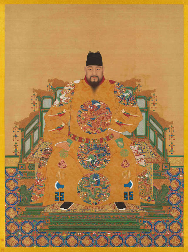 Emperor_Yingzong_ifsrqt.jpg
