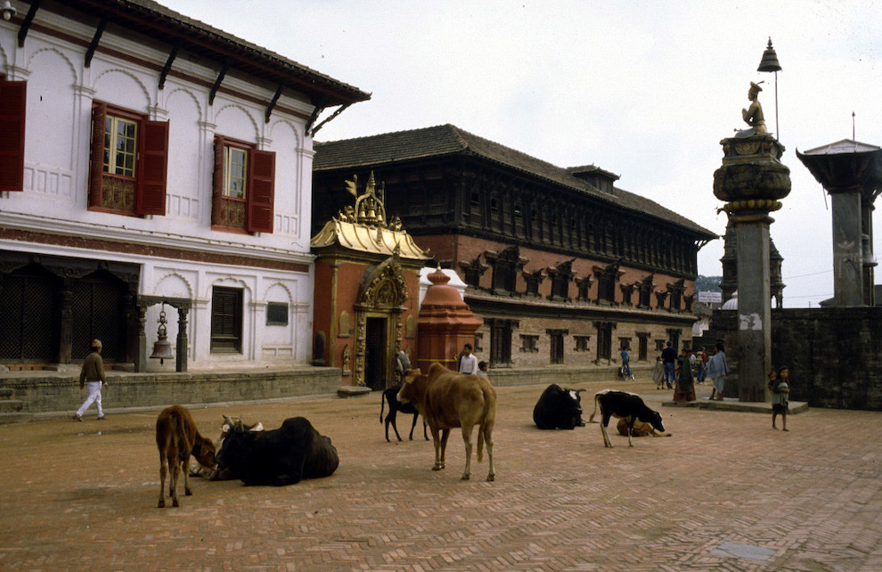 Torget_Bhaktapur.jpeg