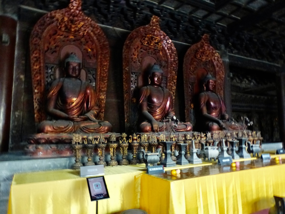 Mahavira_hall.JPG