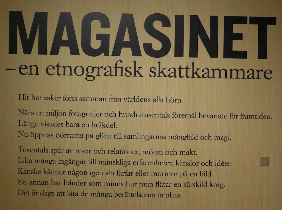 Magasinet.jpg