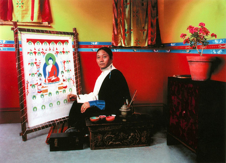 547-myidentity12003566x706cm.jpg