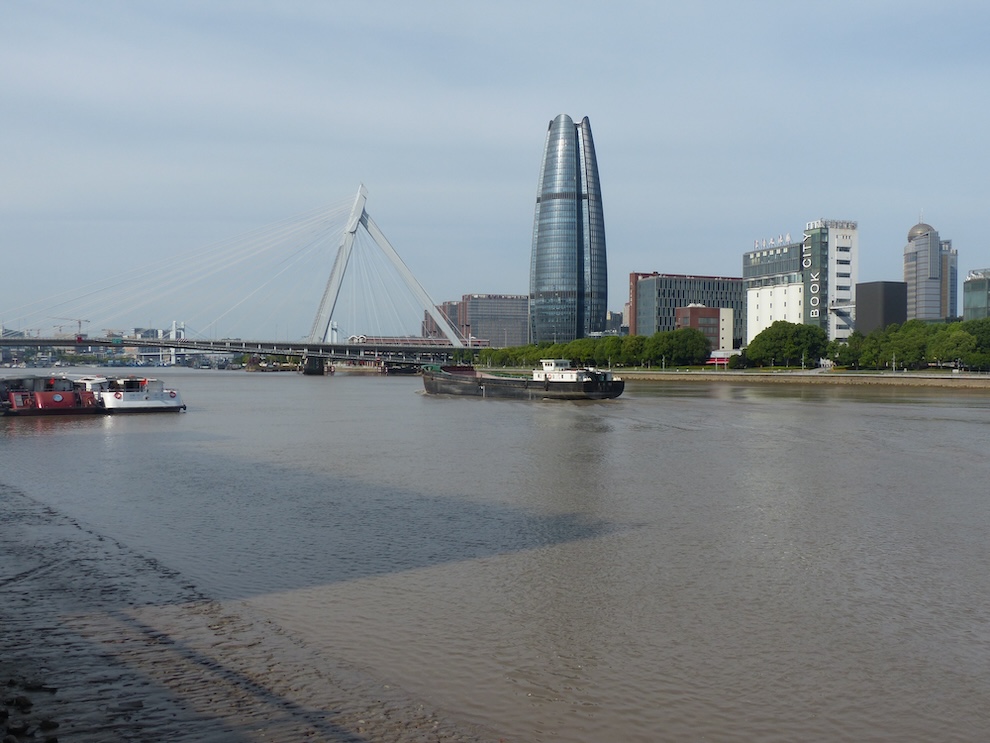 L1190787.JPG