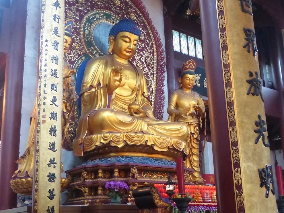 Medicin_Buddha.jpg