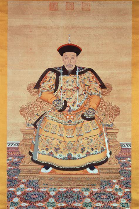 Qianlong.jpeg